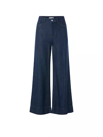 RICH & ROYAL | Jeans Wide Leg | 